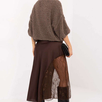 Skirt model 220555 - Très Elite