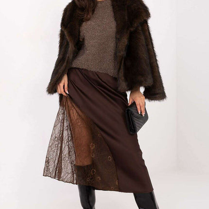 Skirt model 220555 - Très Elite