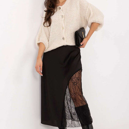 Skirt model 220555 - Très Elite