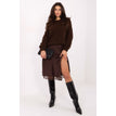 brown / one-size-fits-all