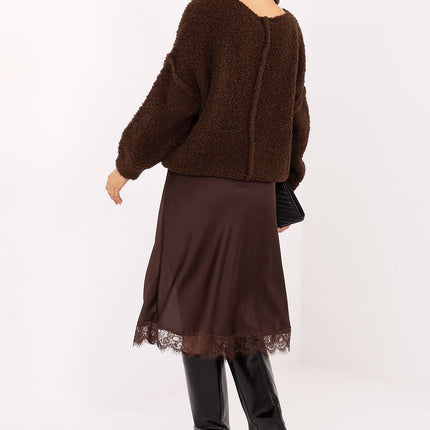 Skirt model 220557 - Très Elite