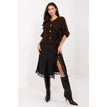 black / one-size-fits-all