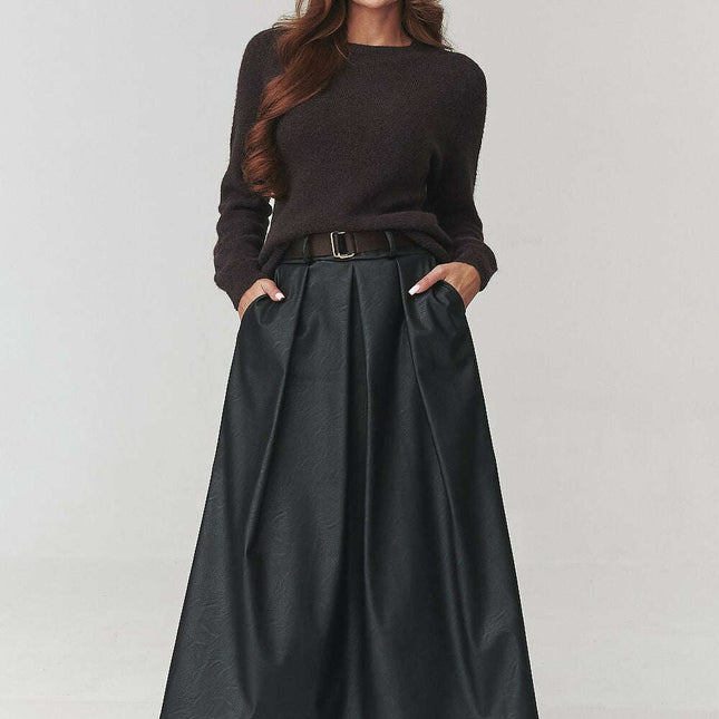 Skirt model 220783 - Très Elite