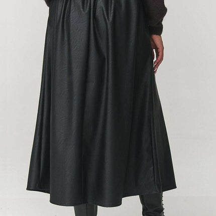 Skirt model 220783 - Très Elite