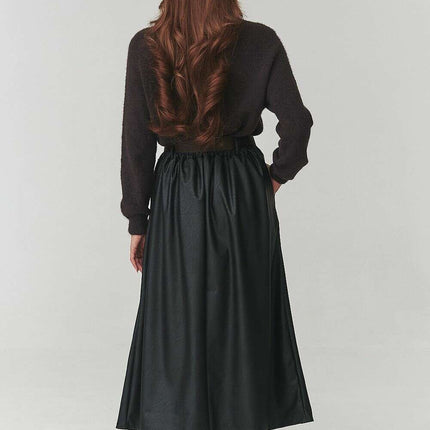Skirt model 220783 - Très Elite