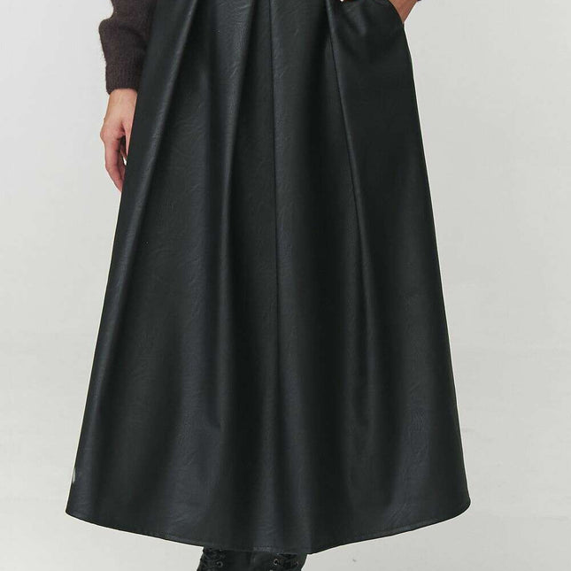 Skirt model 220783 - Très Elite