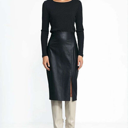 Skirt model 221216 - Très Elite