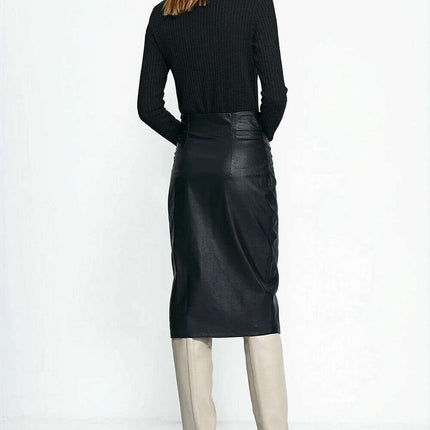 Skirt model 221216 - Très Elite