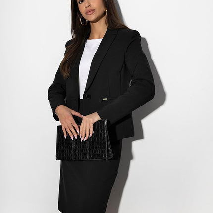 Skirt model 221770 - Très Elite