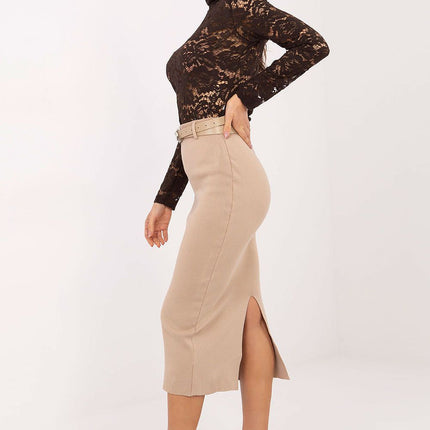 Skirt model 221841 - Très Elite