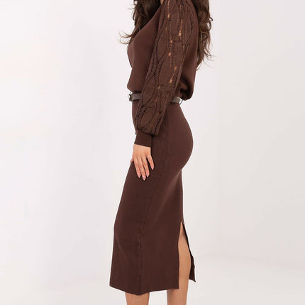 Skirt model 221841 - Très Elite