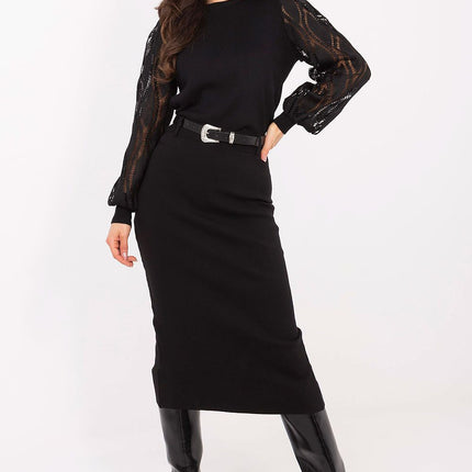 Skirt model 221841 - Très Elite