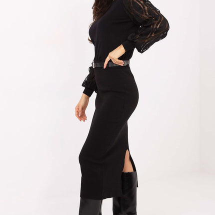 Skirt model 221841 - Très Elite