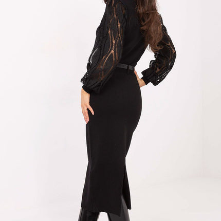 Skirt model 221841 - Très Elite