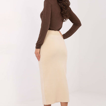 Skirt model 221847 - Très Elite