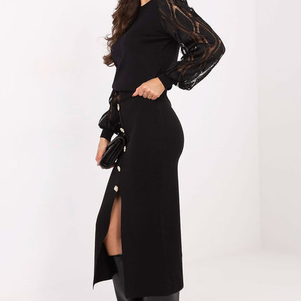Skirt model 221847 - Très Elite