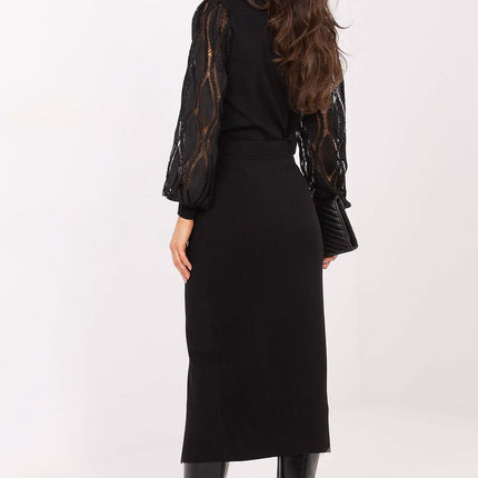 Skirt model 221847 - Très Elite