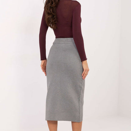 Skirt model 221850 - Très Elite