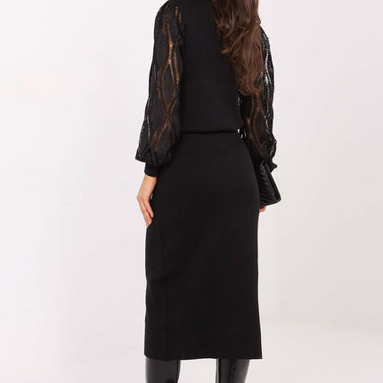 Skirt model 221850 - Très Elite