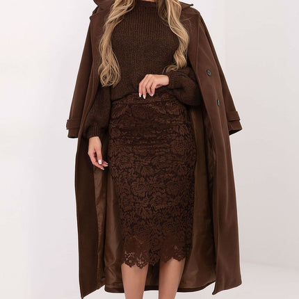 Skirt model 221997 - Très Elite
