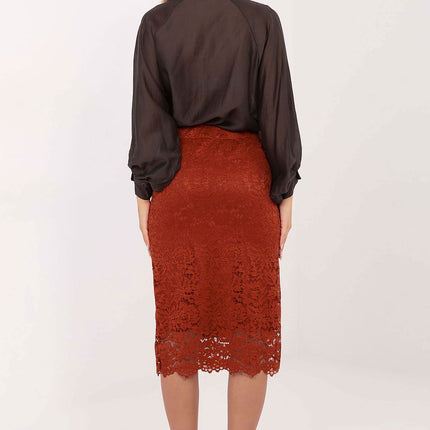 Skirt model 221997 - Très Elite
