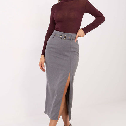 Skirt model 222202 - Très Elite