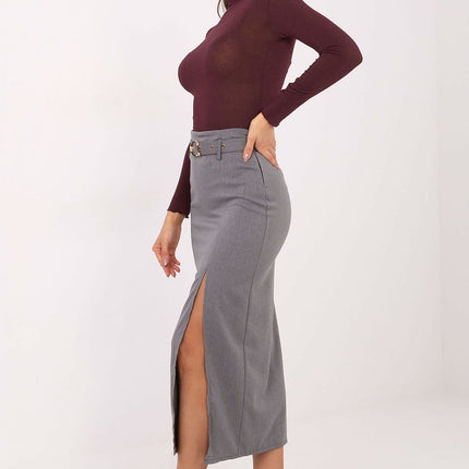 Skirt model 222202 - Très Elite