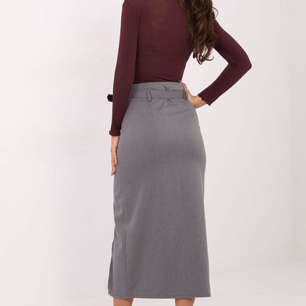 Skirt model 222202 - Très Elite