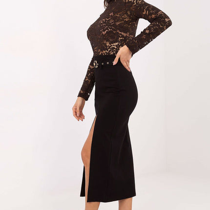 Skirt model 222202 - Très Elite
