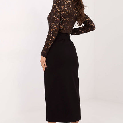 Skirt model 222202 - Très Elite