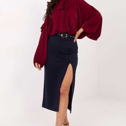 Skirt model 222202 - Très Elite