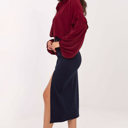 Skirt model 222202 - Très Elite