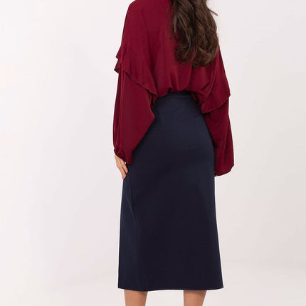 Skirt model 222202 - Très Elite