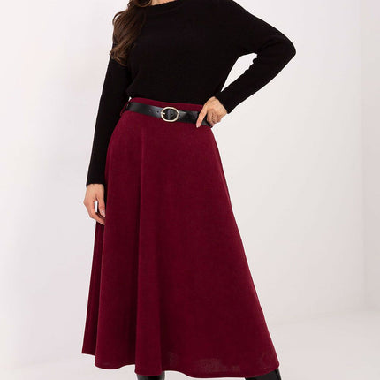 Skirt model 222215 - Très Elite