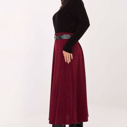 Skirt model 222215 - Très Elite