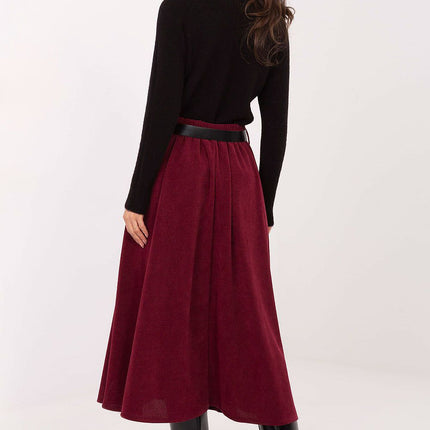 Skirt model 222215 - Très Elite