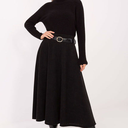 Skirt model 222215. skirt-model-222215 Clothing, Shoes & Accessories›Women›Clothing›Skirts