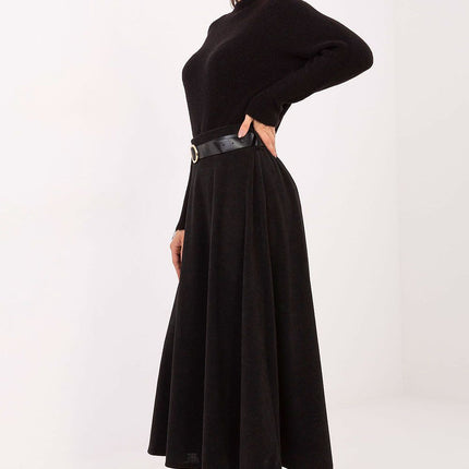 Skirt model 222215 - Très Elite