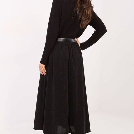 Skirt model 222215 - Très Elite