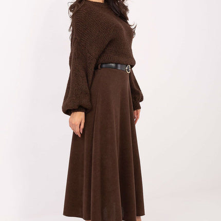 Skirt model 222215 - Très Elite
