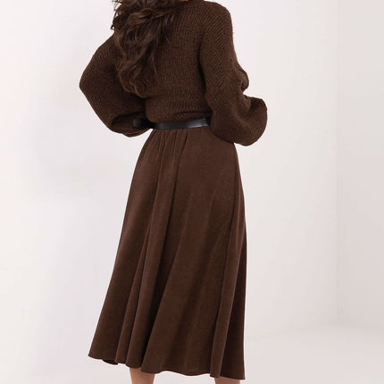 Skirt model 222215 - Très Elite
