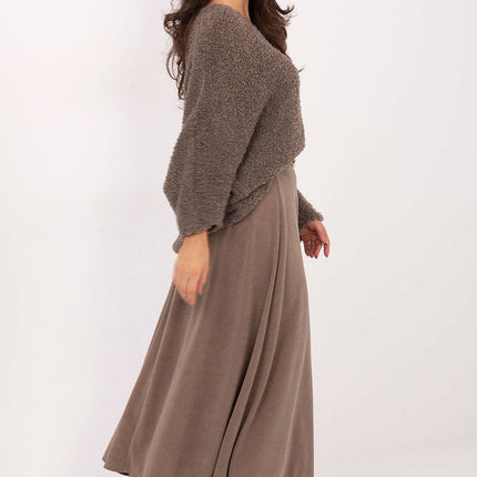 Skirt model 222215 - Très Elite