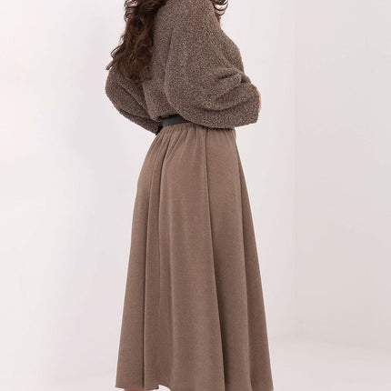 Skirt model 222215 - Très Elite