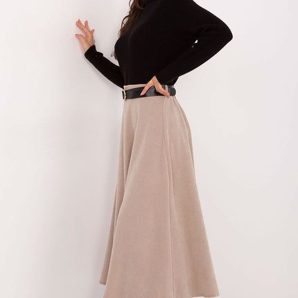 Skirt model 222215 - Très Elite