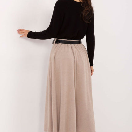 Skirt model 222215 - Très Elite