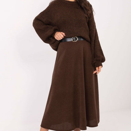Skirt model 222215 - Très Elite