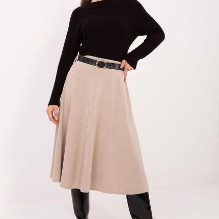 Skirt model 222220 - Très Elite