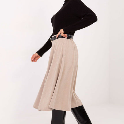 Skirt model 222220 - Très Elite