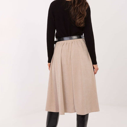 Skirt model 222220 - Très Elite