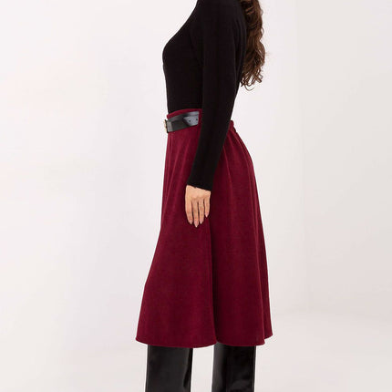 Skirt model 222220 - Très Elite